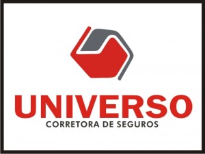 Seguros - Universo Seguros