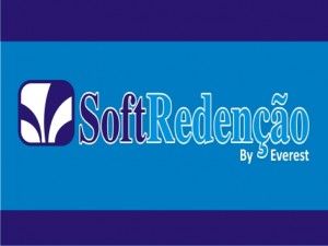 Soft Redenção