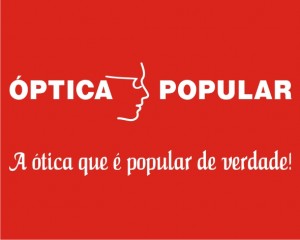Óptica Popular 