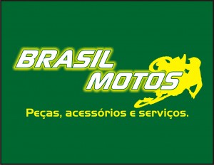 Brasil Motos
