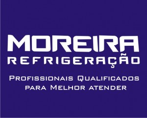 Refrigeração Moreira