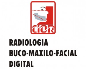 Radiologia Odontológica Digital - CIOR