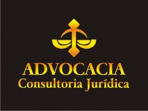 Advocacia Consultoria Jurídica