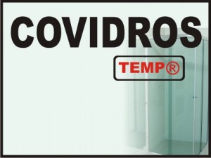 Covidros