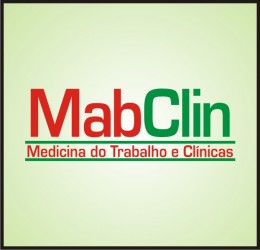 Mabclin Medicina do Trabalho e Clínicas