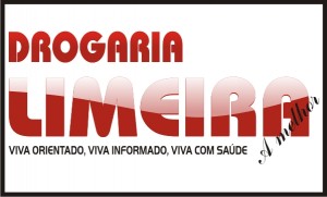 Drogaria Limeira