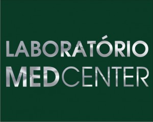 Laboratório - MedCenter