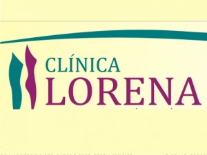 Clínica Lorena