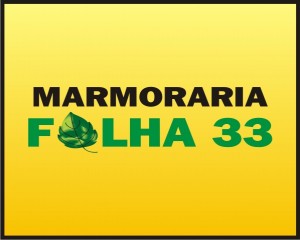 Marmoraria Folha 33