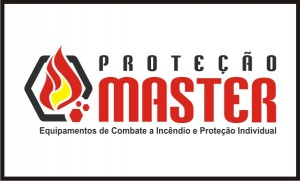 Extintores - Proteção Master