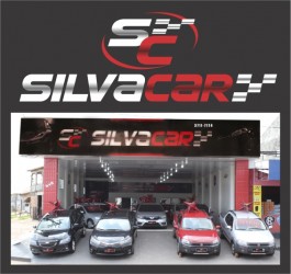 Silva Car