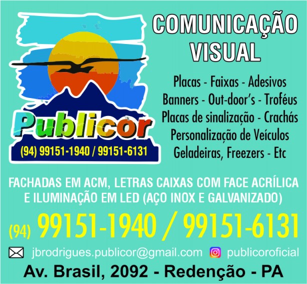 Publicor