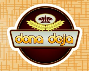 Panificadora Dona Deja
