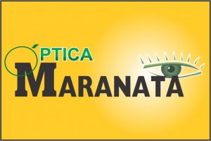 Óptica Maranata