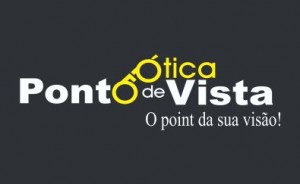 Ótica Ponto de Vista
