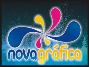 Nova Gráfica