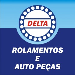 Delta Rolamentos