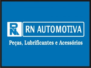 RN Automotiva