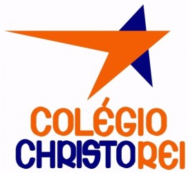 Colégio Christo Rei