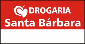 Drogaria Santa Bábara 