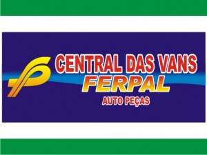 Ferpal Auto Peças