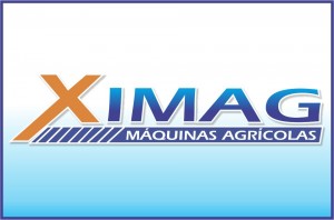 Ximag Máquinas Agrícolas
