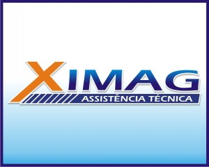Ximag Assistência Técnica