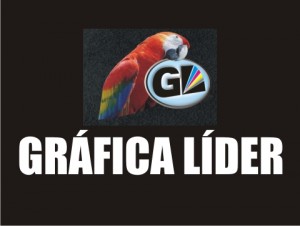 Gráfica Líder