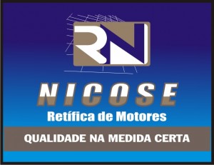 Retífica de Motores Nicose