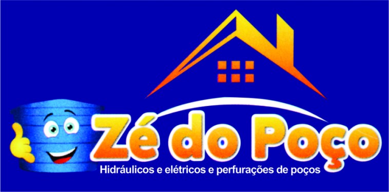 Zé do Poço