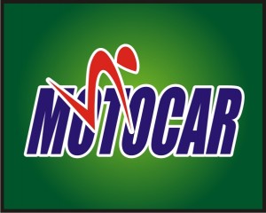 Motocar