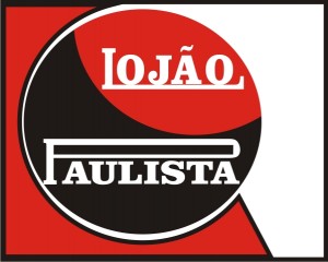 Lojão Paulista