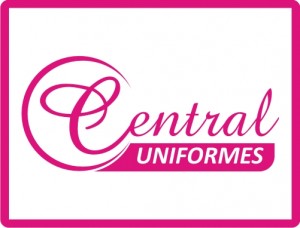 Central Uniformes
