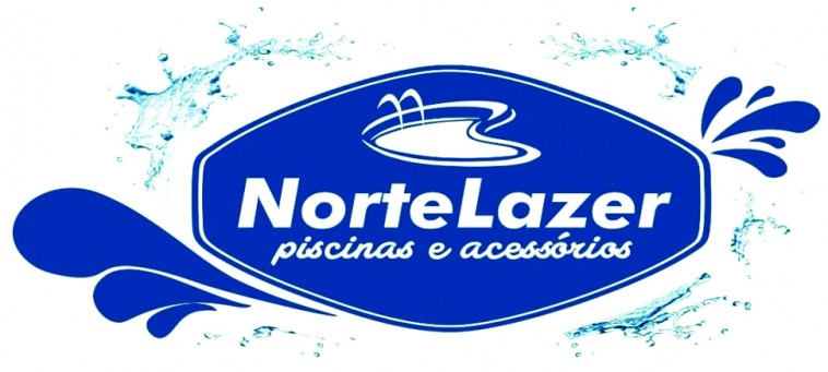 PISCINAS NORTE LAZER