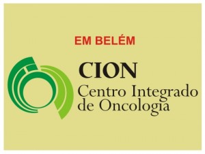 Cion - Centro Integrado de Oncologia