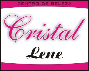 Centro de Beleza Cristal 
