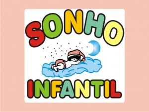 Sonho Infantil