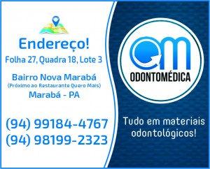 Dental Odontomédica