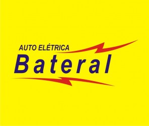 Auto Elétrica Bateral