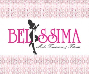 Belí­ssima Moda Feminina e Fitness