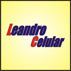 Leandro Celular