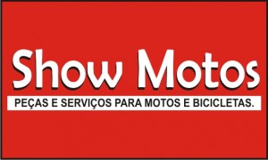 Show Motos 