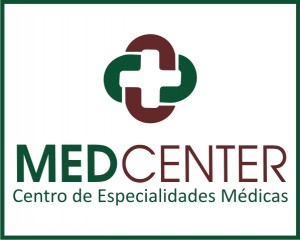 Clínica Médica - MedCenter