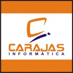 Carajás Informática
