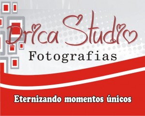 Drica Studio 