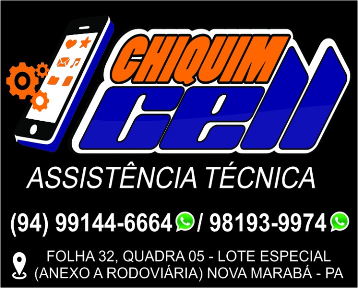 Chiquim Cell 