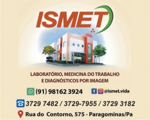Ismet.