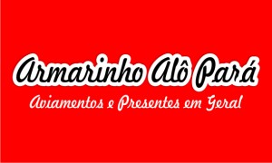 Armarinho Alô Pará
