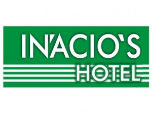 Inacios Hotel