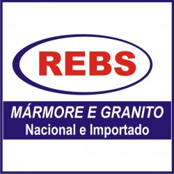 Rebs Mármore e Granito Nacional e Importado